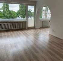 Wohnung zum Kaufen in Münster 228.000,00 € 83.5 m²