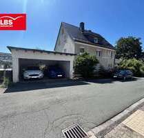 Haus zum Kaufen in Meschede 249.000,00 € 221 m²