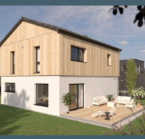 Haus zum Kaufen in Bayreuth 320.000,00 € 135 m²