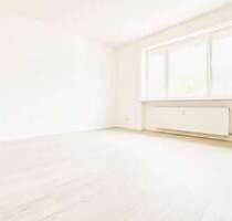Wohnung zum Kaufen in Nieder-Hilbersheim 145.900,00 € 52 m²
