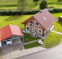 Haus zum Kaufen in Bühlertann Fronrot 499.000,00 € 138 m² - Bühlertann / Fronrot