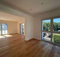 Wohnung zum Mieten in Bad Homburg 1.630,00 € 81.5 m²