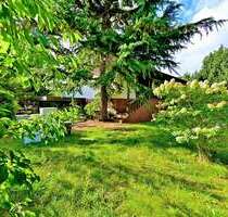 Grundstück zu verkaufen in Berlin 699.000,00 € 847 m²