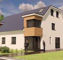 Haus zum Kaufen in Düsseldorf 949.000,00 € 210 m²