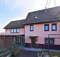 Haus zum Kaufen in Bad Wimpfen 149.900,00 € 93 m²