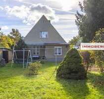 Haus zum Kaufen in Kleinmachnow 629.000,00 € 108 m²