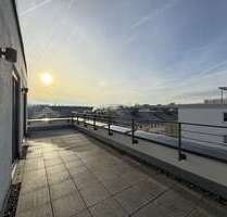 Wohnung zum Mieten in aschaffenburg 2.250,00 € 163 m²