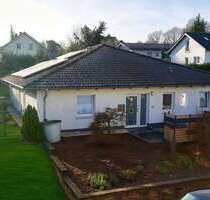 Haus zum Kaufen in Ehringshausen 580.000,00 € 170 m²