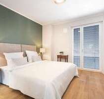 Wohnung zum Kaufen in Fürstenfeldbruck 839.900,00 € 101.79 m²