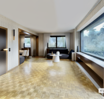 Haus zum Kaufen in Rösrath 575.000,00 € 138.31 m²