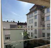 Wohnung zum Mieten in Stuttgart 2.500,00 € 128.9 m²