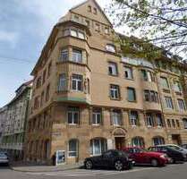Wohnung zum Mieten in Stuttgart 2.500,00 € 128.9 m²