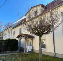 Wohnung zum Mieten in Radeberg 820,00 € 97 m²