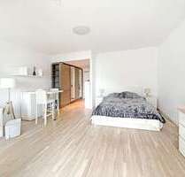 Wohnung zum Mieten in München 1.340,00 € 38.09 m²