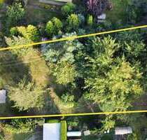Grundstück zu verkaufen in Velgast 59.900,00 € 1350.27 m²