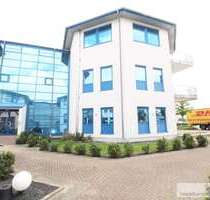 Büro in St. Leon-Rot 250,00 € 12 m²