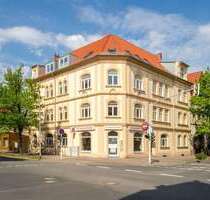 Wohnung zum Mieten in Nordhausen 803,00 € 111.55 m²
