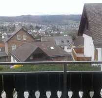 Wohnung zum Mieten in Eitelborn 845,00 € 125 m²