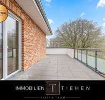 Wohnung zum Mieten in Haselünne 830,00 € 75 m²