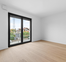 Wohnung zum Kaufen in München 975.000,00 € 73.3 m²