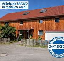 Haus zum Kaufen in Cremlingen 325.000,00 € 148 m²