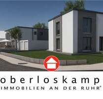 Haus zum Kaufen in Mülheim an der Ruhr 862.000,00 € 150.2 m²