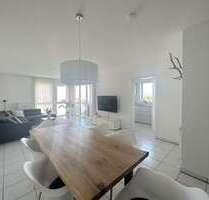 Wohnung zum Mieten in Aschaffenburg 1.090,00 € 80 m²