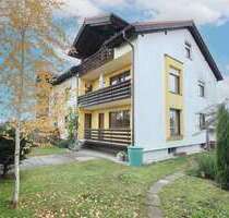 Wohnung zum Kaufen in Bruckmühl 409.000,00 € 98.71 m²