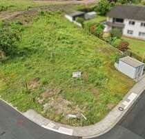 Grundstück zu verkaufen in Buseck 227.141,00 € 919 m²