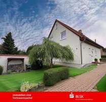 Haus zum Kaufen in Schöppenstedt 265.000,00 € 118.33 m²