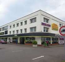 Halle in Wunstorf 2.435,00 € 487 m²