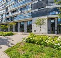 Wohnung zum Kaufen in Hamburg 775.000,00 € 94 m²