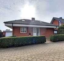 Haus zum Mieten in Oststeinbek 2.700,00 € 158.5 m²