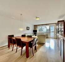 Wohnung zum Kaufen in Köln 199.000,00 € 55.21 m²