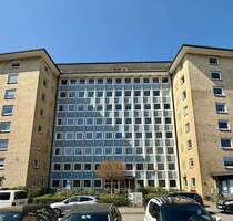 Wohnung zum Kaufen in Kronshagen 275.000,00 € 94.44 m²