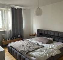 Wohnung zum Mieten in München 1.300,00 € 58 m²