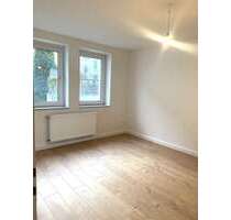 Wohnung zum Mieten in Wuppertal 620,00 € 62 m²