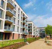 Wohnung zum Mieten in Dresden 690,00 € 57.5 m²
