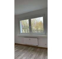 Wohnung zum Mieten in Borna 263,48 € 47 m²