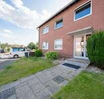 Haus zum Kaufen in Mönchengladbach 389.000,00 € 180 m²