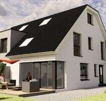 Haus zum Kaufen in Düsseldorf Unterrath 849.000,00 € 227 m²