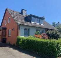 Haus zum Kaufen in Boffzen 169.500,00 € 163 m²