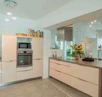 Haus zum Kaufen in Idar-Oberstein 580.000,00 € 563 m²