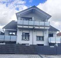 Wohnung zum Mieten in Reichertshofen 966,00 € 84 m²