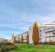 Wohnung zum Kaufen in Berlin 429.000,00 € 91 m²