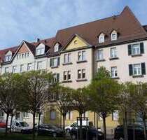 Wohnung zum Mieten in Erfurt 400,00 € 45 m²