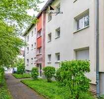 Wohnung zum Kaufen in Ludwigsburg 199.000,00 € 55 m²