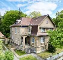 Haus zum Kaufen in Dresden 1.700.000,00 € 505 m²