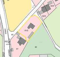 Grundstück zu verkaufen in Fahrenzhausen 1.430.000,00 € 1322.3 m²