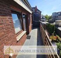 Haus zum Kaufen in Achim 365.000,00 € 251.79 m²